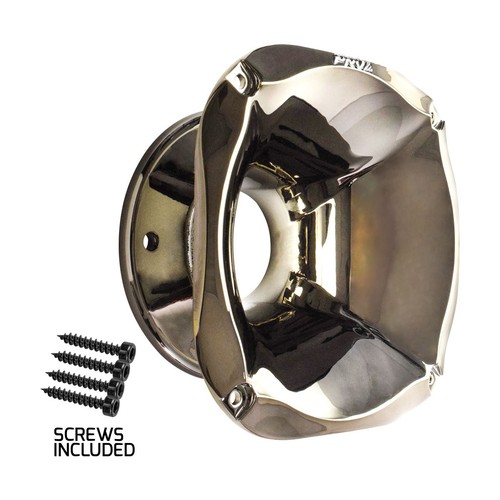 Prv horn wgp14 50x slim - horn,
