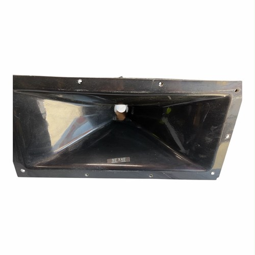 Xlt x40 speaker horn - xlt-40, 90°x40°