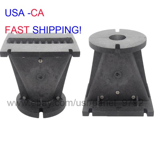 2pcs line array speaker horn - 2pcs,