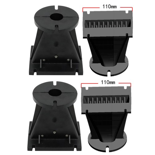 Line array speaker horn - array,