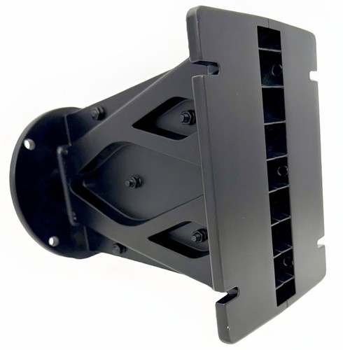 Acoustics line array - acoustics,