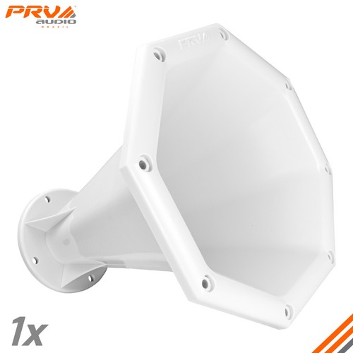 Prv audio wgp22 50x - audio, wgp22-50x