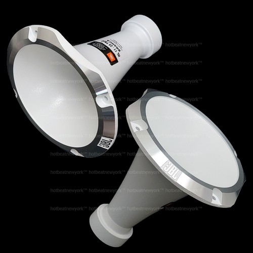 Pcs jbl 25 - pcs,