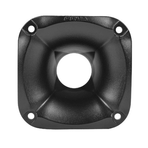 Prv audio wg08 screw on - prv, 1"