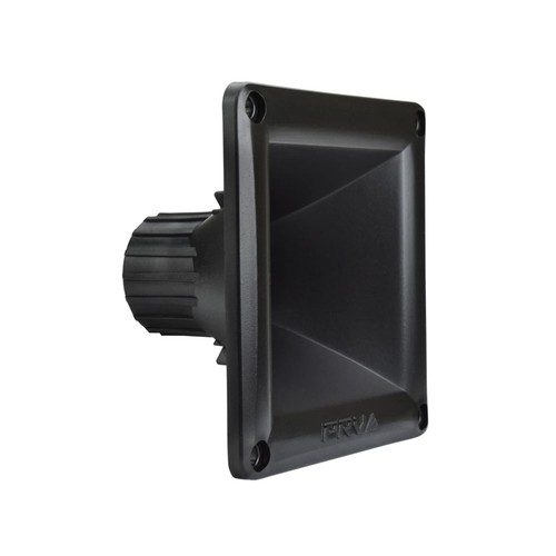 Prv audio wg11 - prv, 1"