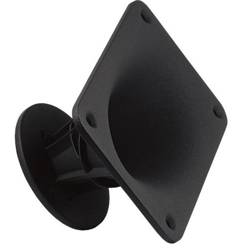 Faitalpro sth100 horn - faitalpro, x