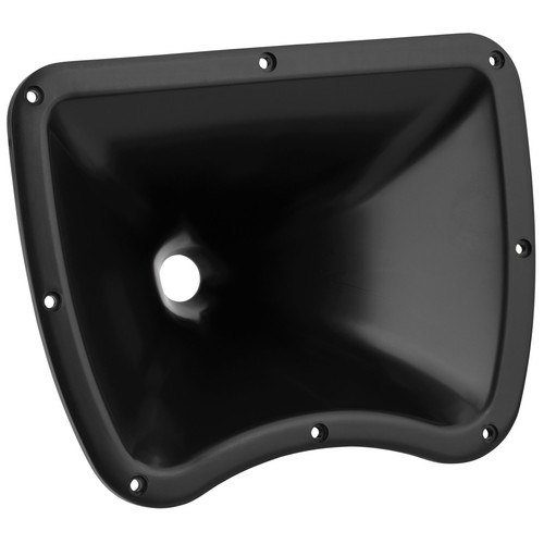 Phrn n01 elliptical - b-52, horn