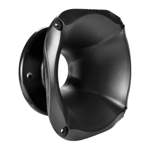 Prv audio wgp14 - prv,
