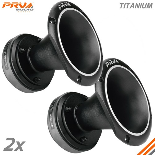 Prv audio wg2500ti - prv,