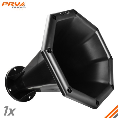 Prv audio wgp22 - prv, black