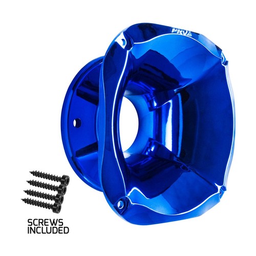 Prv horn wgp14 - prv, slim
