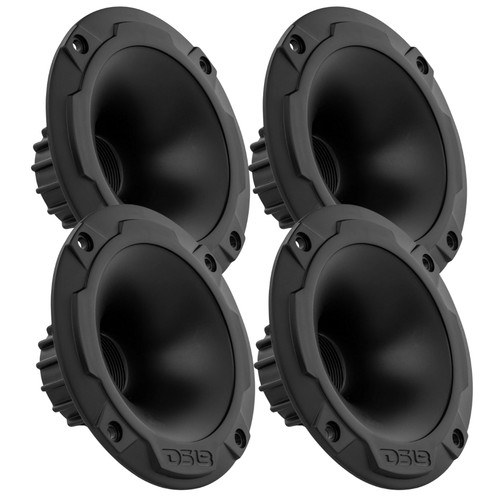 Ds18 pro ht1 - ds18, pro-ht1