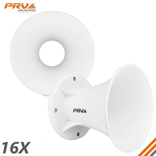 16x prv audio wgp14 50pr - prv, wgp14-50pr