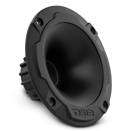 Ds18 screw on plastic - screw-on,
