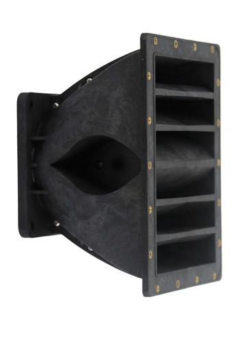 Audio dfline black 2 - rd-dfline-black, 2"