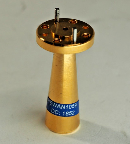 Pasternack pewan1059 conical - pewan1059,