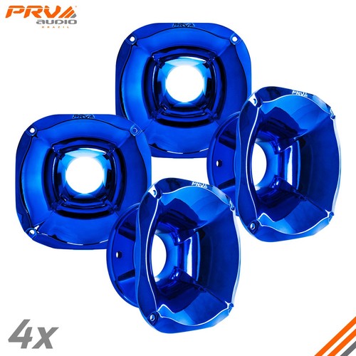 Prv horn wgp14 50x slim - wgp14-50x,
