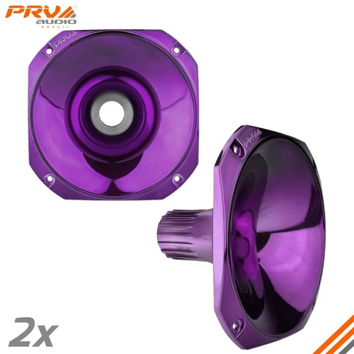 Prv audio wgp14 - audio, wgp14-25