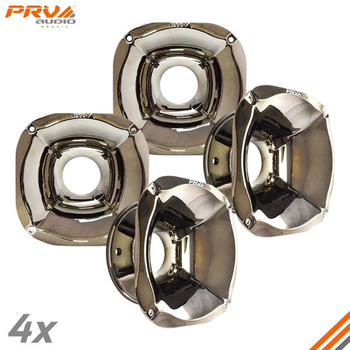 Prv horn wgp14 50x slim - wgp14-50x,