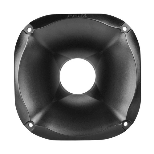 Prv audio wgp14 50x - audio, wgp14-50x-slim