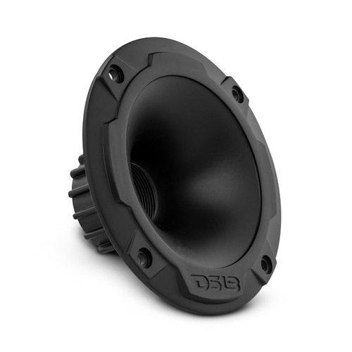 Ds18 pro ht1 twist - ds18,