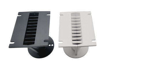 Rdcarshow line array speaker - array,